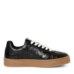 Women's Sneakers Tamaris 1-23723-44 image-1