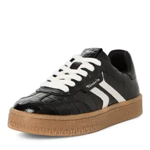Women's Sneakers Tamaris 1-23723-44 image-2