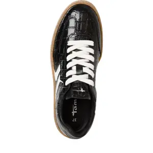 Women's Sneakers Tamaris 1-23723-44 image-3