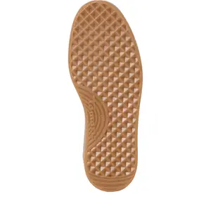 Women's Sneakers Tamaris 1-23723-44 image-4