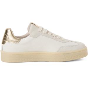 Damestrainers Tamaris image-2