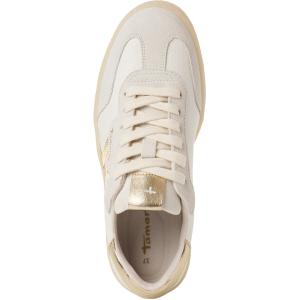 Damestrainers Tamaris image-3