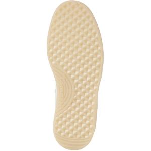 Damestrainers Tamaris image-5