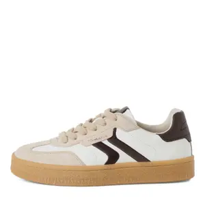 Women's Sneakers Tamaris 1-23723-44 image-1