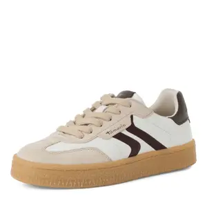 Women's Sneakers Tamaris 1-23723-44 image-2