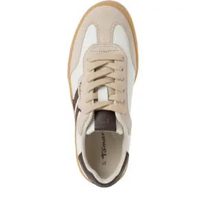 Women's Sneakers Tamaris 1-23723-44 image-3