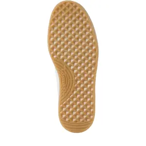 Women's Sneakers Tamaris 1-23723-44 image-4
