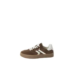 Women's Sneakers Tamaris 1-23723-44 image-1