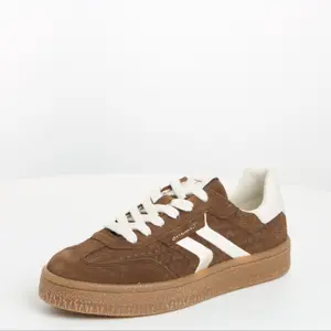 Women's Sneakers Tamaris 1-23723-44 image-2