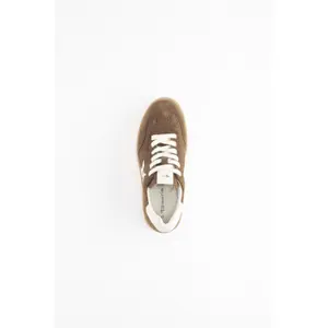 Women's Sneakers Tamaris 1-23723-44 image-3