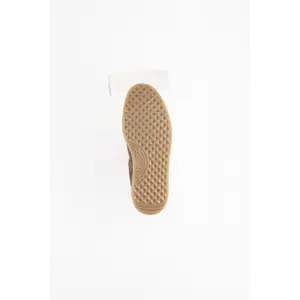 Women's Sneakers Tamaris 1-23723-44 image-4