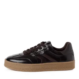 Women's Sneakers Tamaris 1-23723-44 image-1