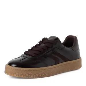 Women's Sneakers Tamaris 1-23723-44 image-2