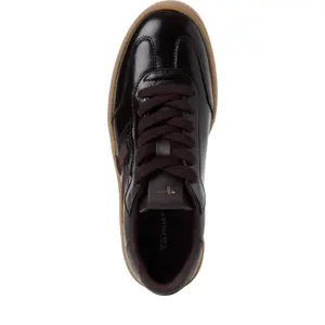 Women's Sneakers Tamaris 1-23723-44 image-3