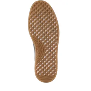Women's Sneakers Tamaris 1-23723-44 image-4