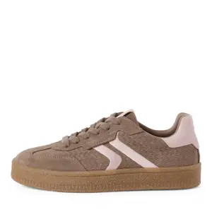 Women's Sneakers Tamaris 1-23723-44 image-1