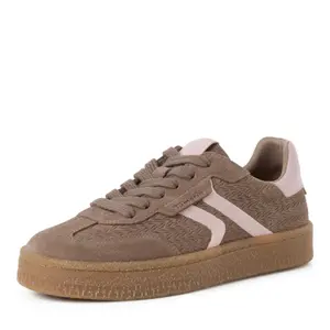 Women's Sneakers Tamaris 1-23723-44 image-2