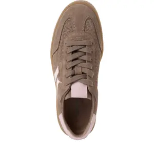 Women's Sneakers Tamaris 1-23723-44 image-3