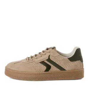 Women's Sneakers Tamaris 1-23723-44 image-1
