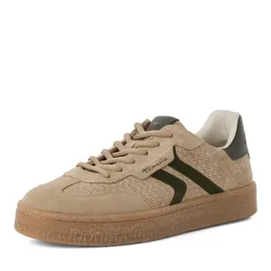 Women's Sneakers Tamaris 1-23723-44 image-2
