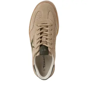 Women's Sneakers Tamaris 1-23723-44 image-3