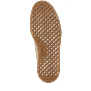 Women's Sneakers Tamaris 1-23723-44 image-4