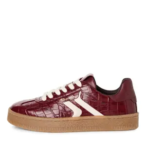 Women's Sneakers Tamaris 1-23723-44 image-1
