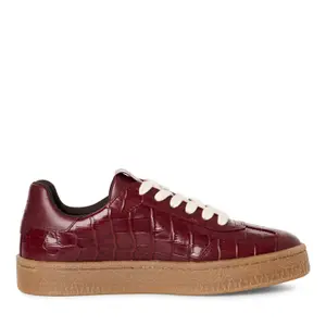 Women's Sneakers Tamaris 1-23723-44 image-0