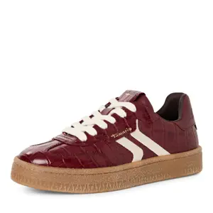 Women's Sneakers Tamaris 1-23723-44 image-2