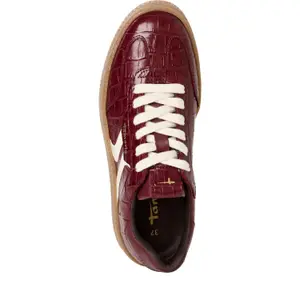 Women's Sneakers Tamaris 1-23723-44 image-3