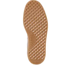 Women's Sneakers Tamaris 1-23723-44 image-4
