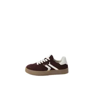 Women's Sneakers Tamaris 1-23723-44 image-1