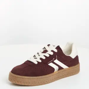 Women's Sneakers Tamaris 1-23723-44 image-2
