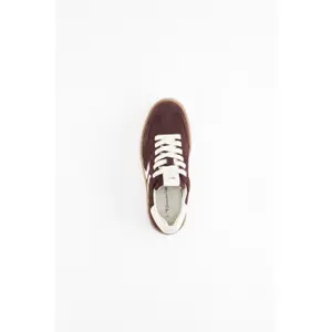 Women's Sneakers Tamaris 1-23723-44 image-3