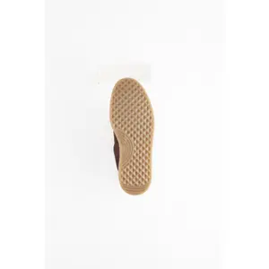 Women's Sneakers Tamaris 1-23723-44 image-4