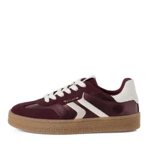 Women's Sneakers Tamaris 1-23723-44 image-1