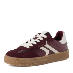 Women's Sneakers Tamaris 1-23723-44 image-2