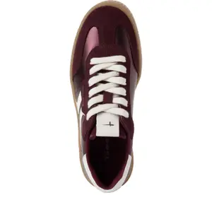Women's Sneakers Tamaris 1-23723-44 image-3