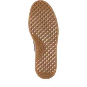Women's Sneakers Tamaris 1-23723-44 image-4