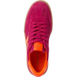 Damestrainers Tamaris image-4