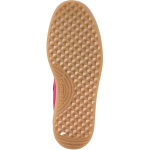 Damestrainers Tamaris image-6