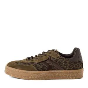 Women's Sneakers Tamaris 1-23723-44 image-1