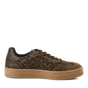 Women's Sneakers Tamaris 1-23723-44 image-0