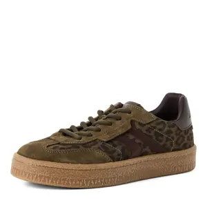 Women's Sneakers Tamaris 1-23723-44 image-2