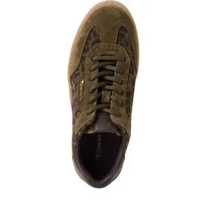 Women's Sneakers Tamaris 1-23723-44 image-3