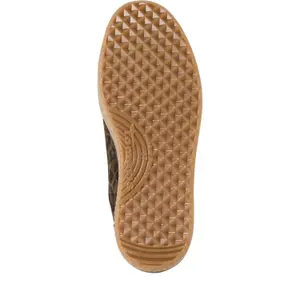 Women's Sneakers Tamaris 1-23723-44 image-4