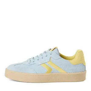 Women's Sneakers Tamaris 1-23723-44 image-1