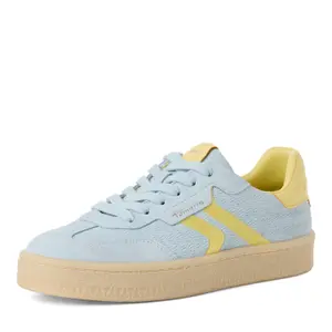 Women's Sneakers Tamaris 1-23723-44 image-2