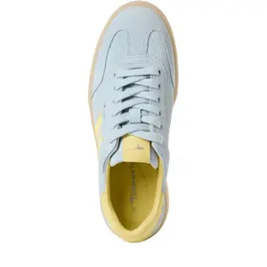 Women's Sneakers Tamaris 1-23723-44 image-3