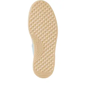 Women's Sneakers Tamaris 1-23723-44 image-4
